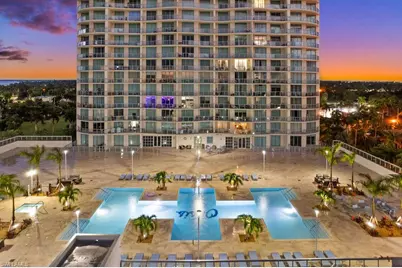3000 Oasis Grand Blvd #2105, Fort Myers, FL 33916 - Photo 20