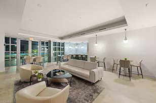 3000 Oasis Grand Blvd, Fort Myers, FL 33916 - Photo 22
