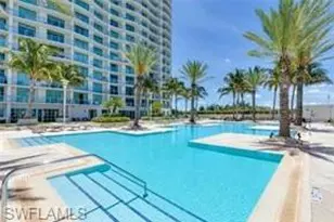 3000 Oasis Grand Blvd, Fort Myers, FL 33916 - Photo 1