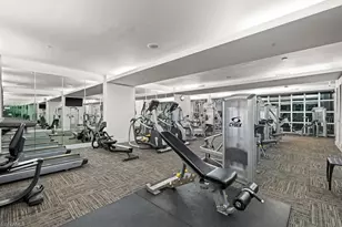 3000 Oasis Grand Blvd, Fort Myers, FL 33916 - Photo 24