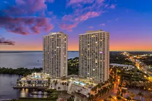 3000 Oasis Grand Blvd, Fort Myers, FL 33916 - Photo 18