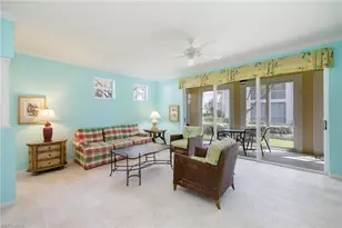 800 L'Ambiance Cir, Naples, FL 34108 - Photo 8