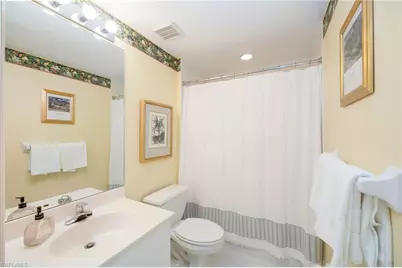 800 L Ambiance Cir #101, Naples, FL 34108 - Photo 24