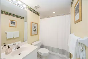 800 L'Ambiance Cir, Naples, FL 34108 - Photo 24