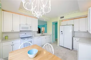 800 L'Ambiance Cir, Naples, FL 34108 - Photo 16