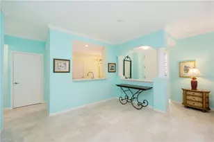 800 L'Ambiance Cir, Naples, FL 34108 - Photo 10