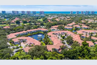 800 L Ambiance Cir #101, Naples, FL 34108 - Photo 34