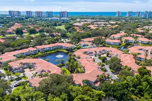 800 L'Ambiance Cir, Naples, FL 34108 - Photo 34