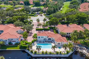 800 L'Ambiance Cir, Naples, FL 34108 - Photo 6
