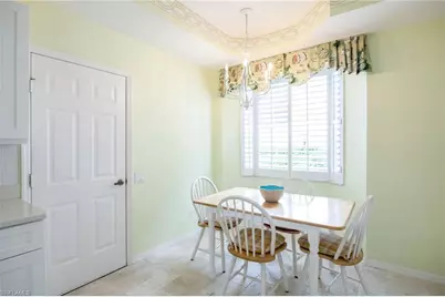800 L Ambiance Cir #101, Naples, FL 34108 - Photo 18