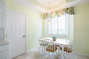 800 L'Ambiance Cir, Naples, FL 34108 - Photo 18