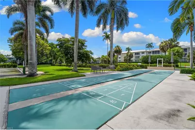 506 Broad Ave S #506, Naples, FL 34102 - Photo 16