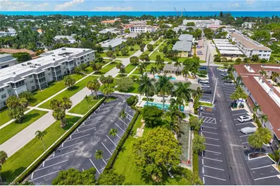 506 Broad Ave S #506, Naples, FL 34102 - Photo 24