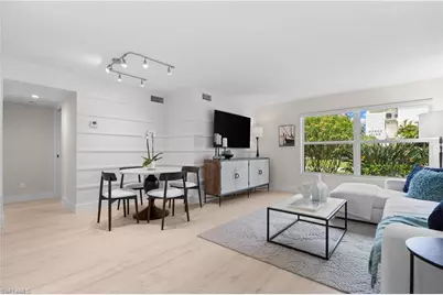 506 Broad Ave S #506, Naples, FL 34102 - Photo 2