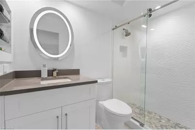 506 Broad Ave S #506, Naples, FL 34102 - Photo 8