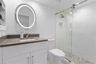 506 Broad Ave S, Naples, FL 34102 - Photo 8
