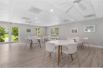 506 Broad Ave S #506, Naples, FL 34102 - Photo 20