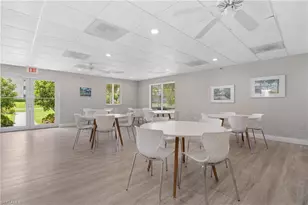 506 Broad Ave S, Naples, FL 34102 - Photo 20