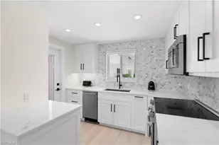 506 Broad Ave S, Naples, FL 34102 - Photo 4