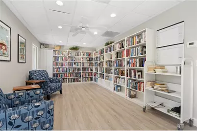 506 Broad Ave S #506, Naples, FL 34102 - Photo 18