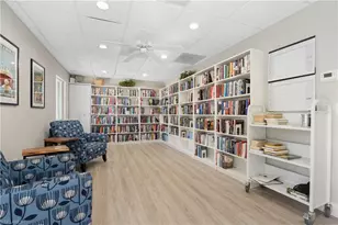 506 Broad Ave S, Naples, FL 34102 - Photo 18
