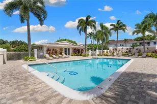 506 Broad Ave S, Naples, FL 34102 - Photo 14