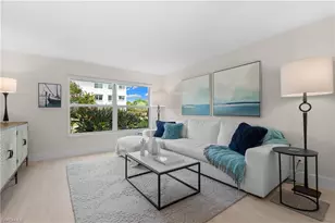 506 Broad Ave S, Naples, FL 34102 - Photo 1
