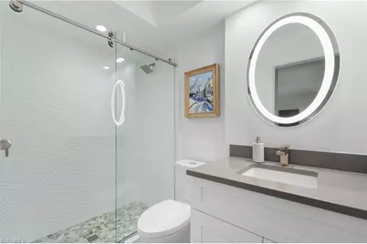 506 Broad Ave S #506, Naples, FL 34102 - Photo 10