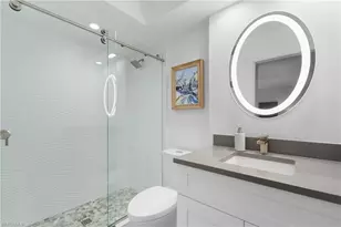 506 Broad Ave S, Naples, FL 34102 - Photo 10