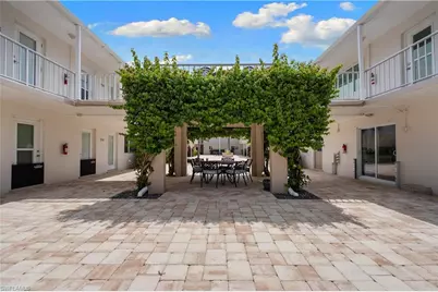 506 Broad Ave S #506, Naples, FL 34102 - Photo 22