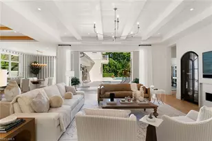 3277 Gordon Dr, Naples, FL 34102 - Photo 18