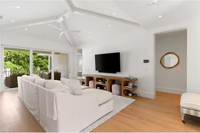 3277 Gordon Dr, Naples, FL 34102 - Photo 44