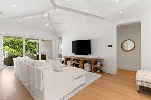 3277 Gordon Dr, Naples, FL 34102 - Photo 44