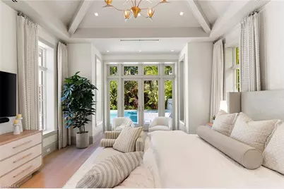 3277 Gordon Dr, Naples, FL 34102 - Photo 28