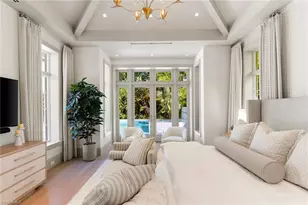 3277 Gordon Dr, Naples, FL 34102 - Photo 28