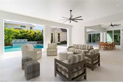3277 Gordon Dr, Naples, FL 34102 - Photo 38
