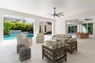 3277 Gordon Dr, Naples, FL 34102 - Photo 38
