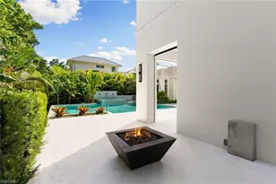 3277 Gordon Dr, Naples, FL 34102 - Photo 42