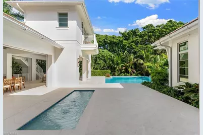 3277 Gordon Dr, Naples, FL 34102 - Photo 32
