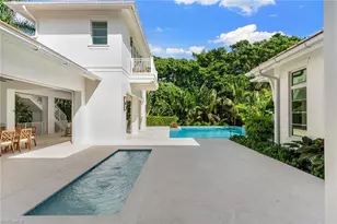 3277 Gordon Dr, Naples, FL 34102 - Photo 32