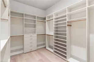 3277 Gordon Dr, Naples, FL 34102 - Photo 24