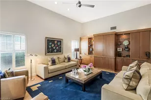 353 Carlton Pl, Naples, FL 34108 - Photo 8