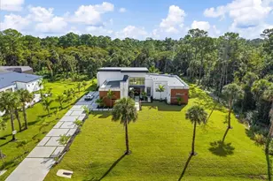 360 3rd St NW, Naples, FL 34120 - Photo 36