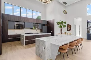 360 3rd St NW, Naples, FL 34120 - Photo 8