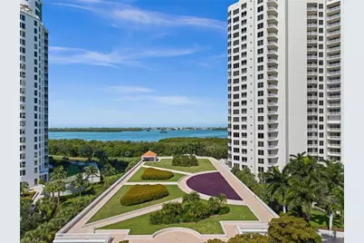 4851 Bonita Bay Blvd #504, Bonita Springs, FL 34134 - Photo 50