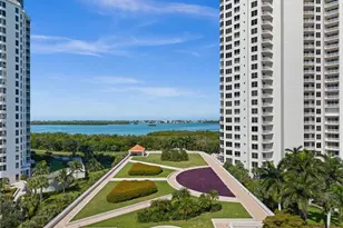 4851 Bonita Bay Blvd, Bonita Springs, FL 34134 - Photo 50