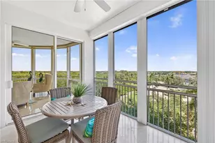 4851 Bonita Bay Blvd, Bonita Springs, FL 34134 - Photo 20