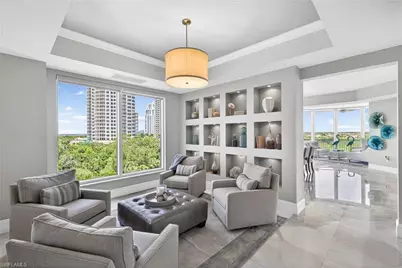 4851 Bonita Bay Blvd #504, Bonita Springs, FL 34134 - Photo 34
