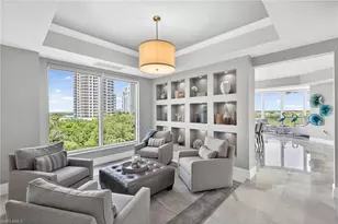4851 Bonita Bay Blvd, Bonita Springs, FL 34134 - Photo 34