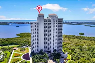 4851 Bonita Bay Blvd, Bonita Springs, FL 34134 - Photo 2